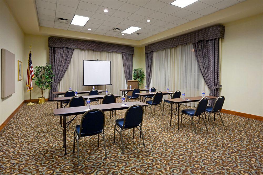 Best Western Plus Wilkes Barre-Scranton Airport Hotel Pittston Εξωτερικό φωτογραφία