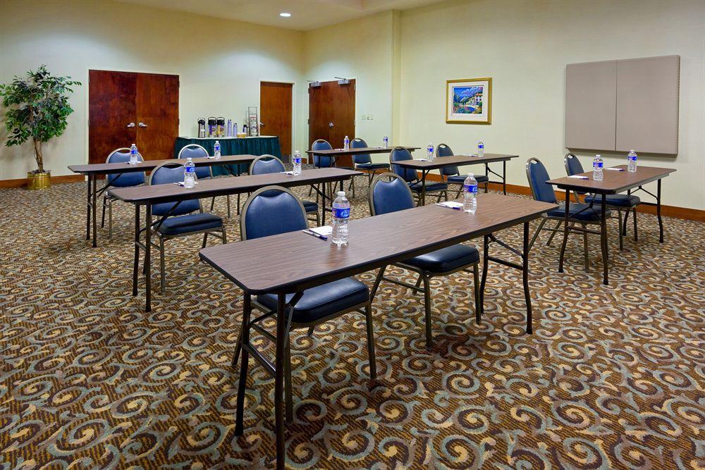 Best Western Plus Wilkes Barre-Scranton Airport Hotel Pittston Εξωτερικό φωτογραφία
