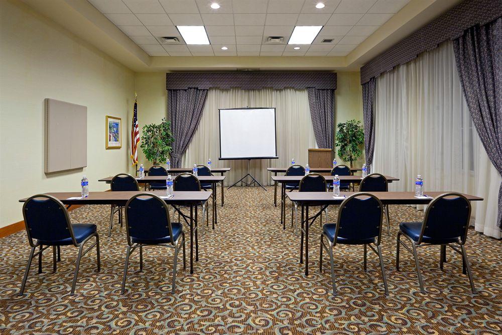 Best Western Plus Wilkes Barre-Scranton Airport Hotel Pittston Εξωτερικό φωτογραφία