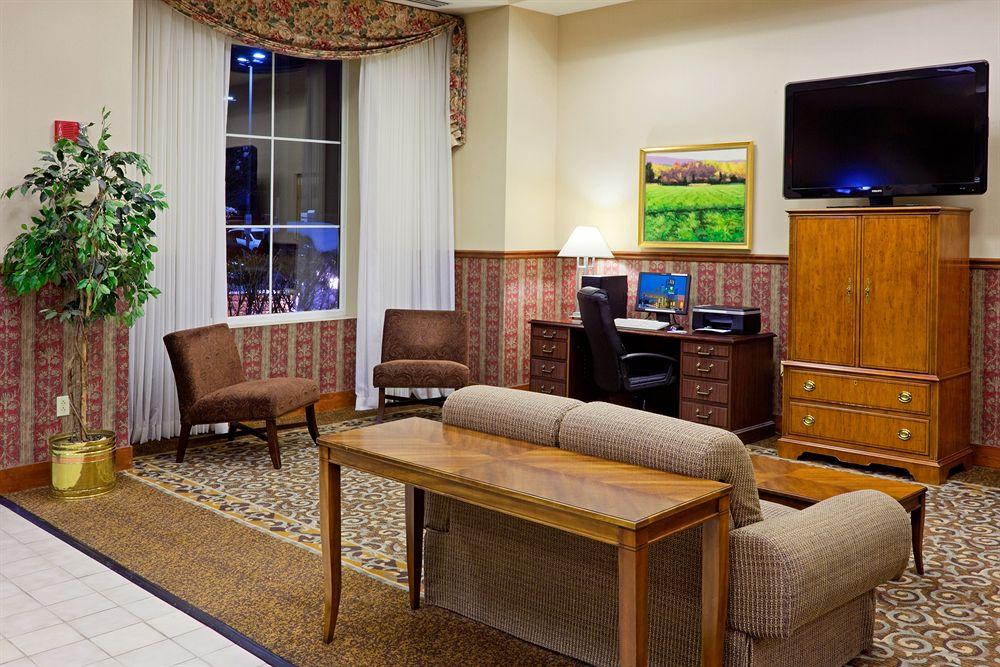 Best Western Plus Wilkes Barre-Scranton Airport Hotel Pittston Εξωτερικό φωτογραφία