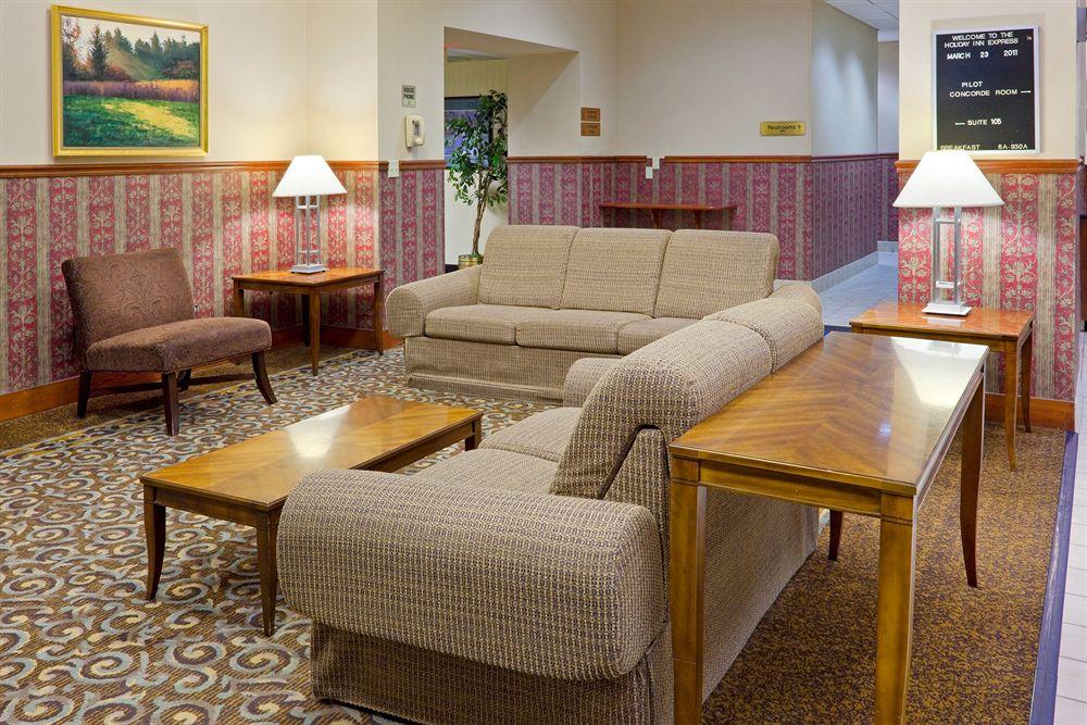 Best Western Plus Wilkes Barre-Scranton Airport Hotel Pittston Εξωτερικό φωτογραφία