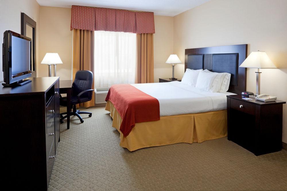 Best Western Plus Wilkes Barre-Scranton Airport Hotel Pittston Εξωτερικό φωτογραφία