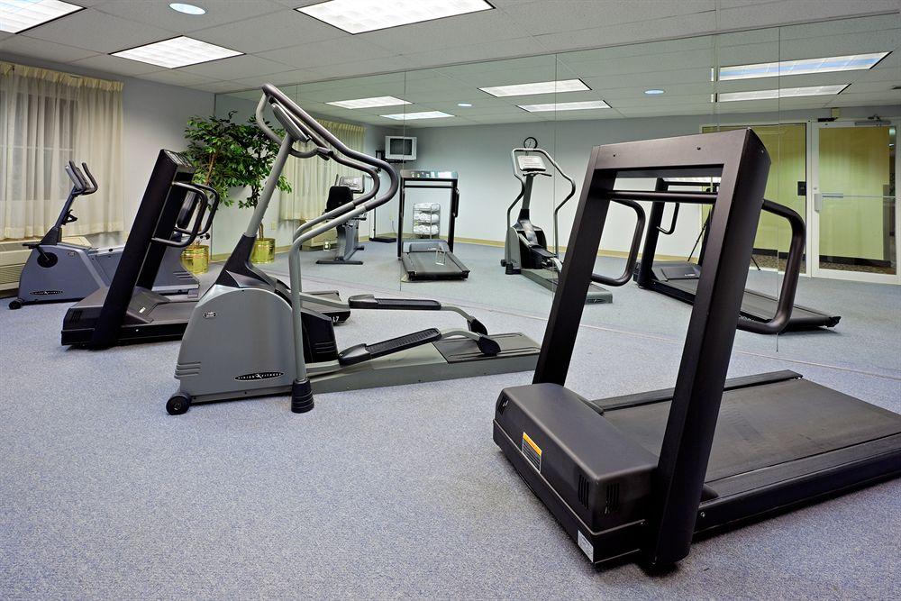 Best Western Plus Wilkes Barre-Scranton Airport Hotel Pittston Εξωτερικό φωτογραφία