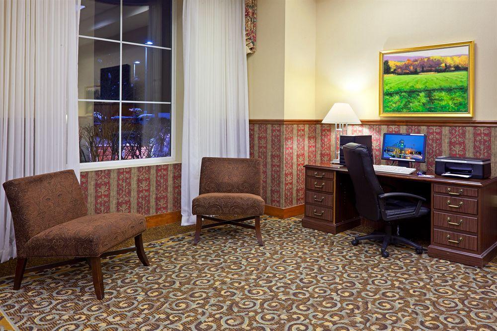 Best Western Plus Wilkes Barre-Scranton Airport Hotel Pittston Εξωτερικό φωτογραφία