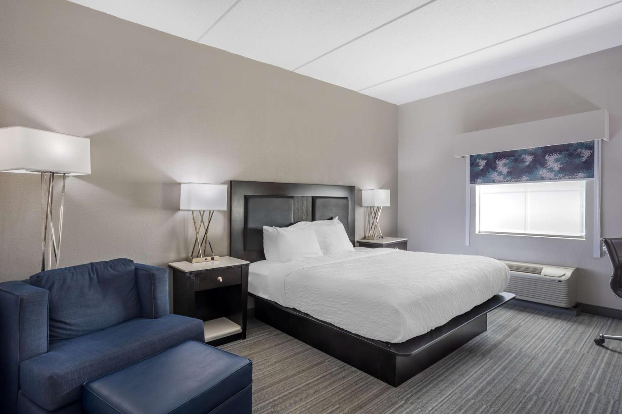 Best Western Plus Wilkes Barre-Scranton Airport Hotel Pittston Εξωτερικό φωτογραφία