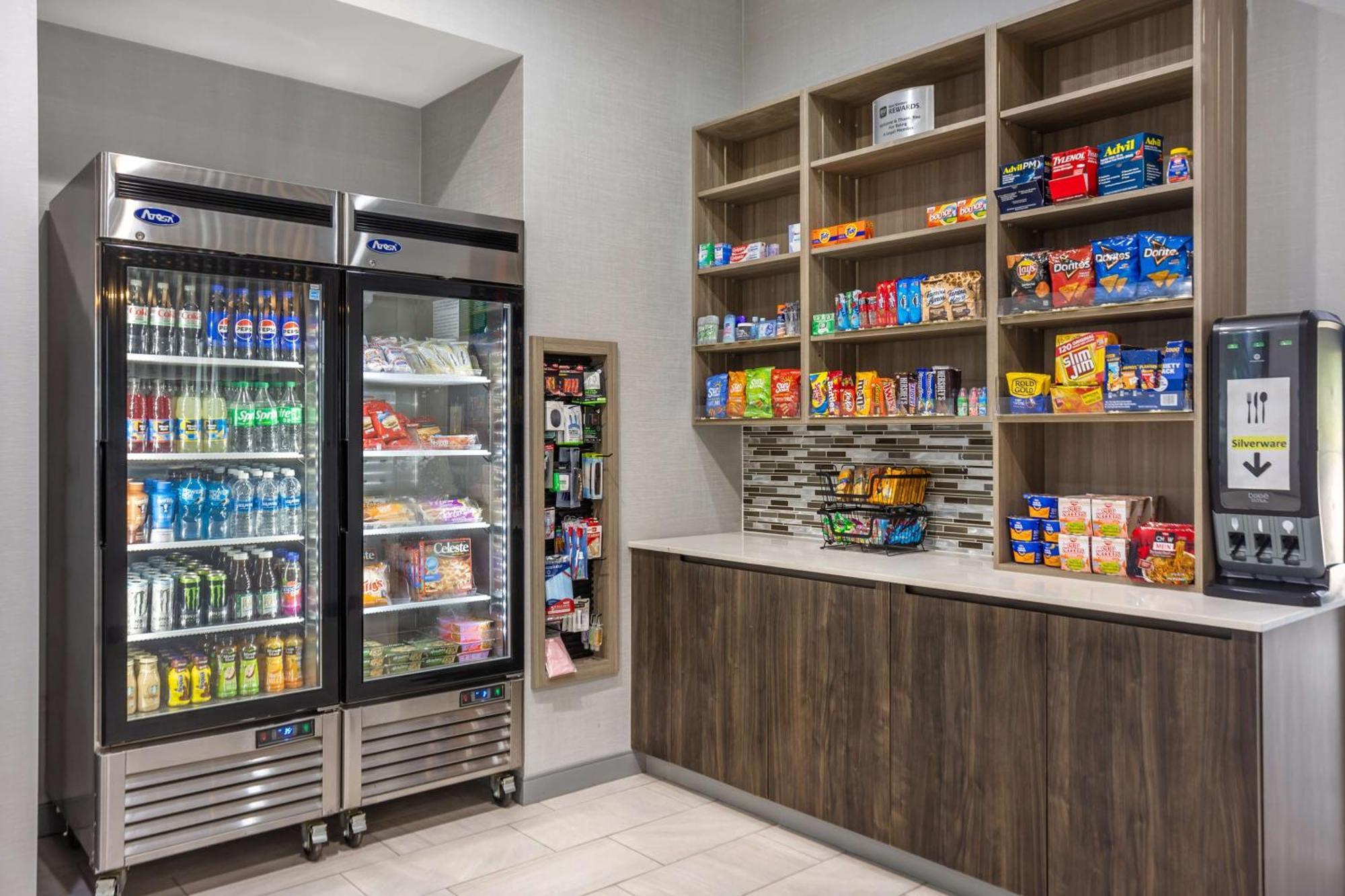 Best Western Plus Wilkes Barre-Scranton Airport Hotel Pittston Εξωτερικό φωτογραφία