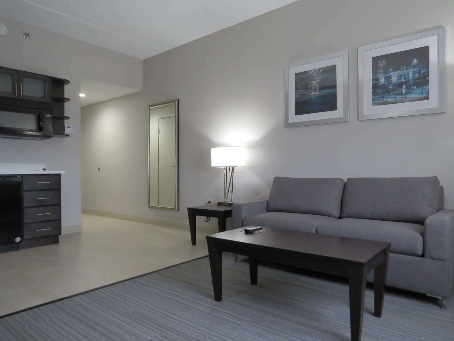 Best Western Plus Wilkes Barre-Scranton Airport Hotel Pittston Δωμάτιο φωτογραφία